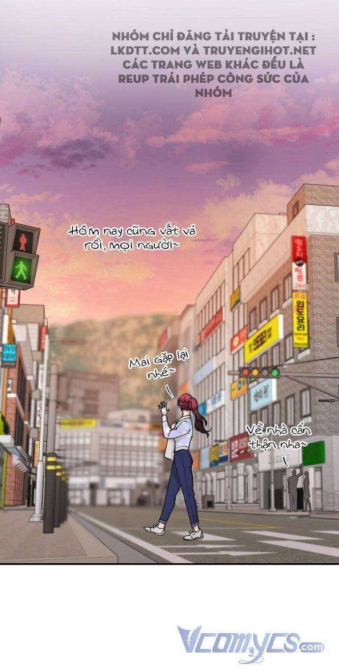 Oan Gia Ngõ Hẹp Chapter 41 - Trang 2