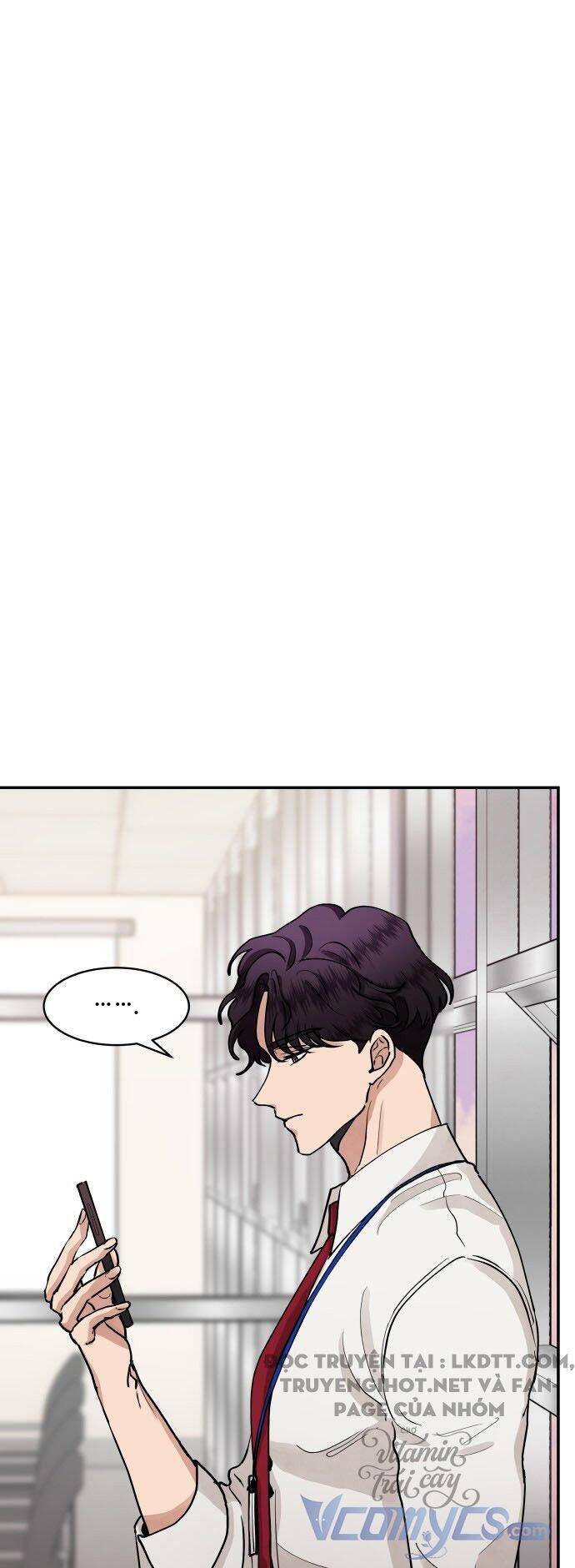 Oan Gia Ngõ Hẹp Chapter 41 - Trang 2