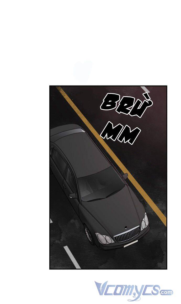 Oan Gia Ngõ Hẹp Chapter 41 - Trang 2