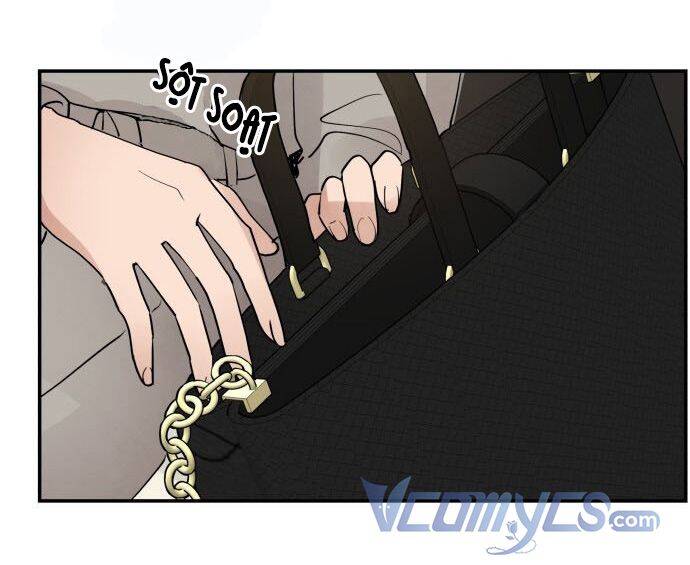 Oan Gia Ngõ Hẹp Chapter 41 - Trang 2