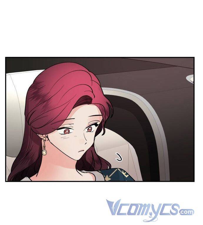 Oan Gia Ngõ Hẹp Chapter 41 - Trang 2