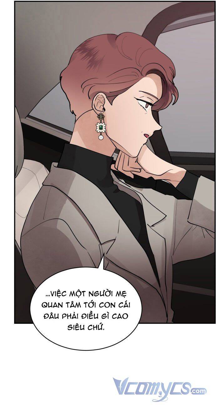 Oan Gia Ngõ Hẹp Chapter 41 - Trang 2