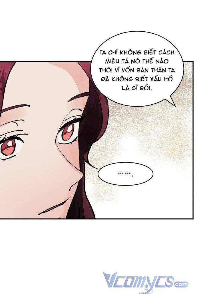 Oan Gia Ngõ Hẹp Chapter 41 - Trang 2