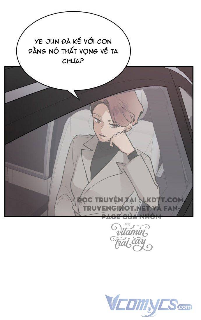 Oan Gia Ngõ Hẹp Chapter 41 - Trang 2