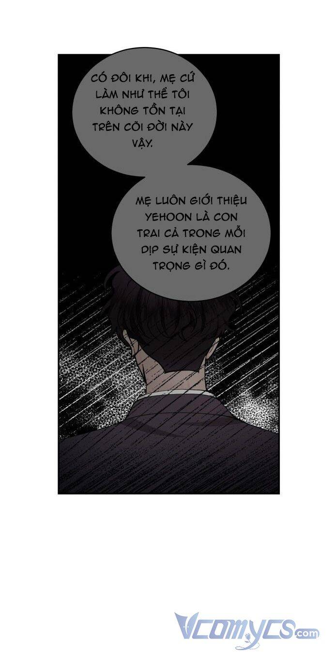 Oan Gia Ngõ Hẹp Chapter 41 - Trang 2