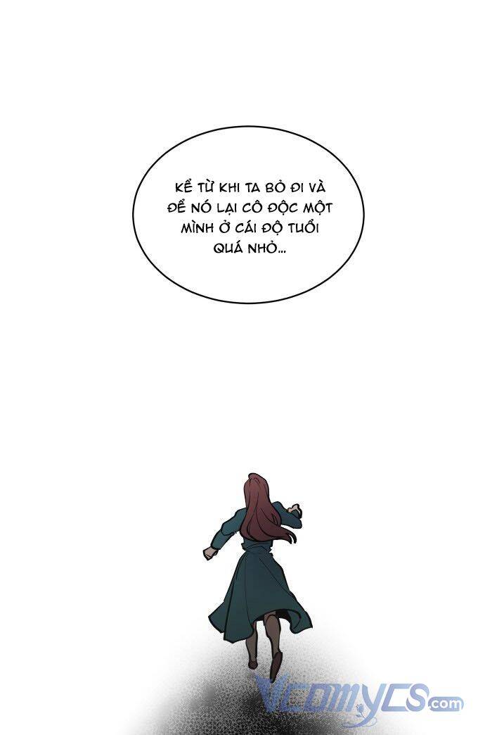 Oan Gia Ngõ Hẹp Chapter 41 - Trang 2