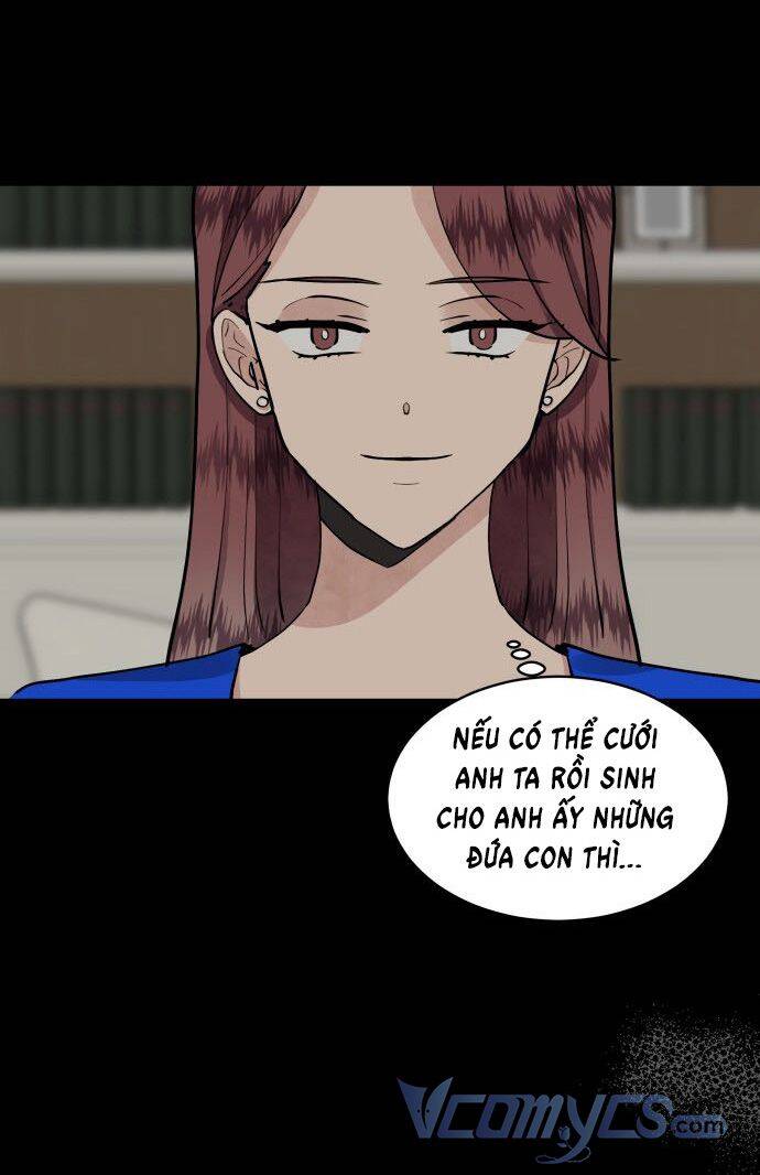 Oan Gia Ngõ Hẹp Chapter 41 - Trang 2