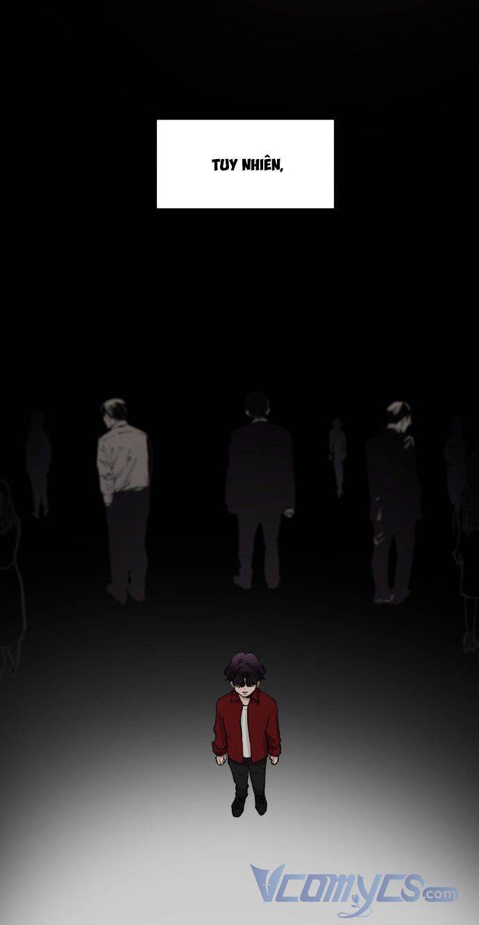 Oan Gia Ngõ Hẹp Chapter 41 - Trang 2