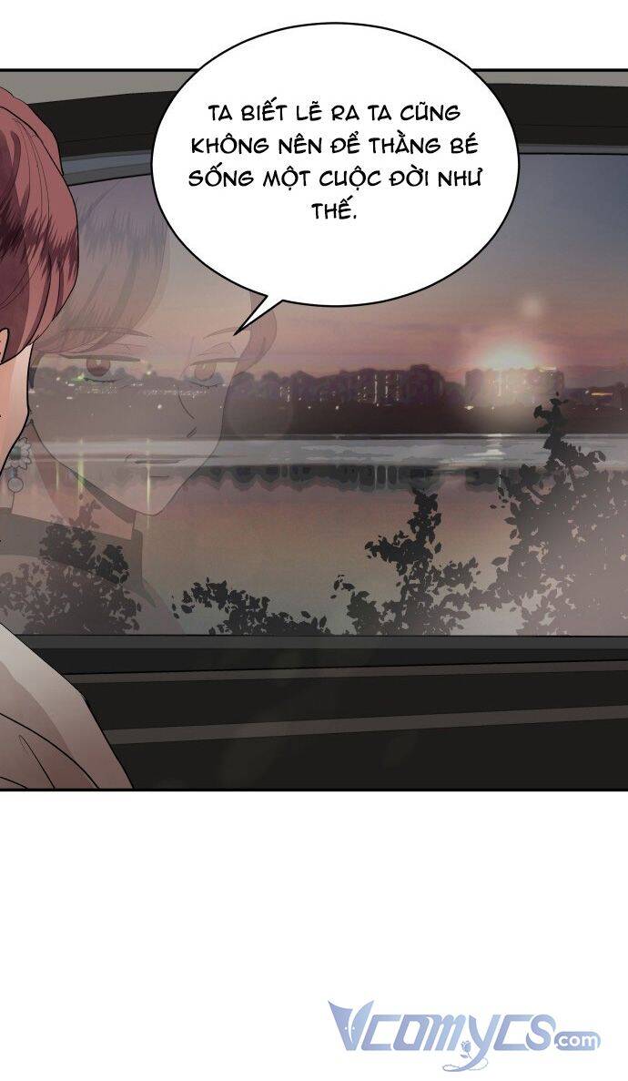 Oan Gia Ngõ Hẹp Chapter 42 - Trang 2