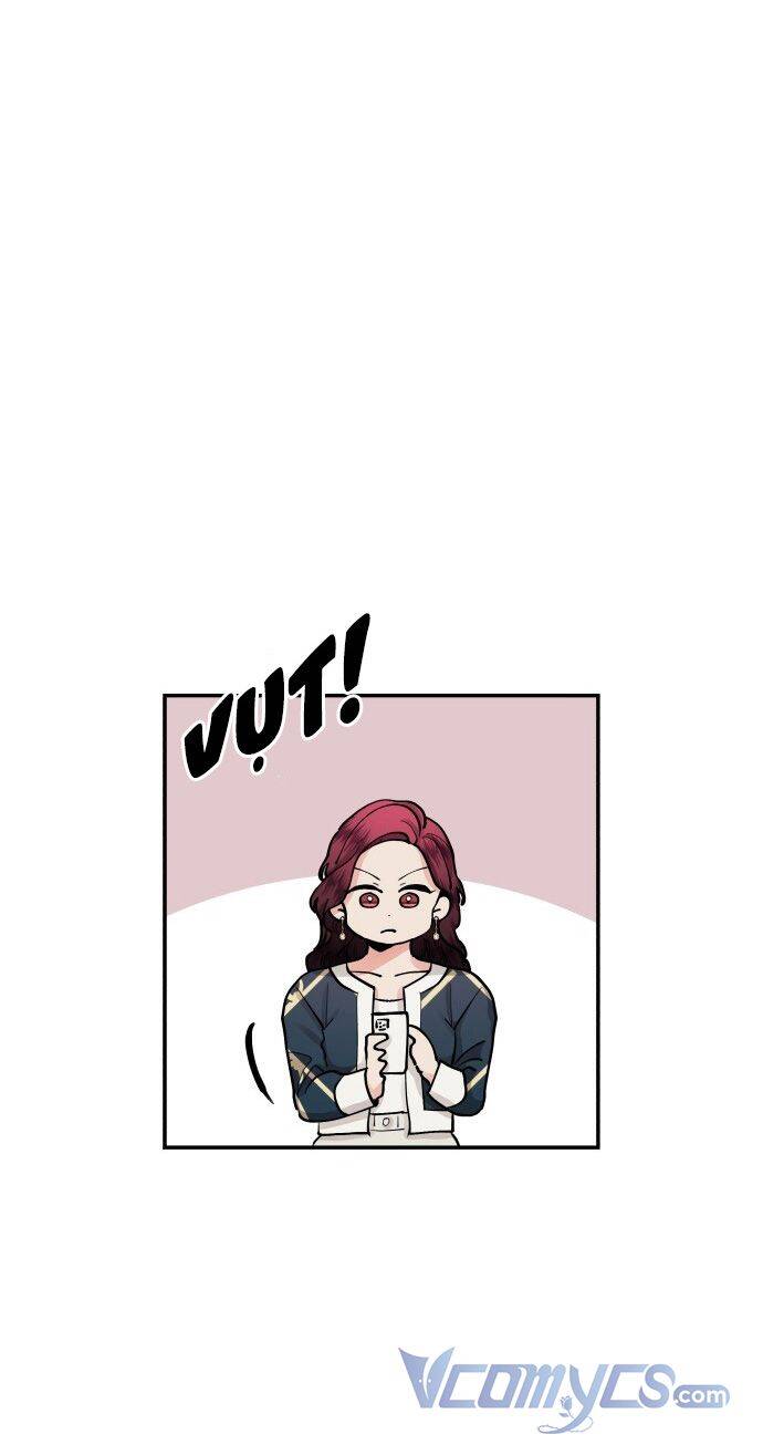 Oan Gia Ngõ Hẹp Chapter 42 - Trang 2