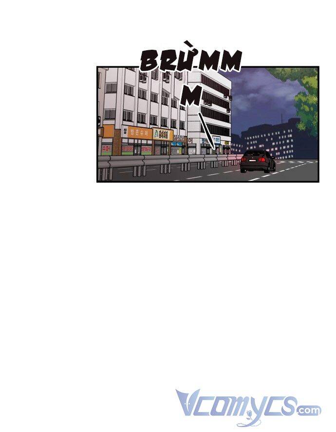 Oan Gia Ngõ Hẹp Chapter 42 - Trang 2