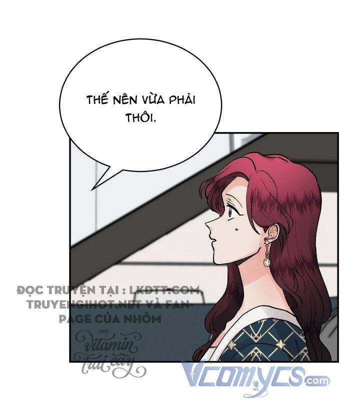 Oan Gia Ngõ Hẹp Chapter 42 - Trang 2