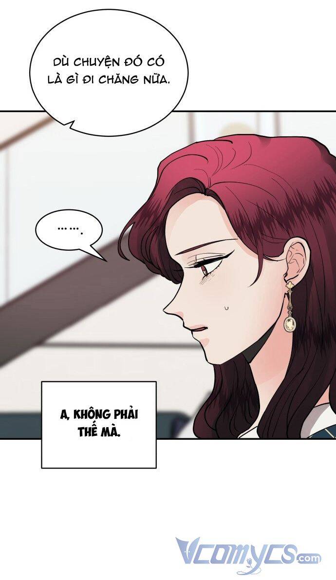 Oan Gia Ngõ Hẹp Chapter 42 - Trang 2