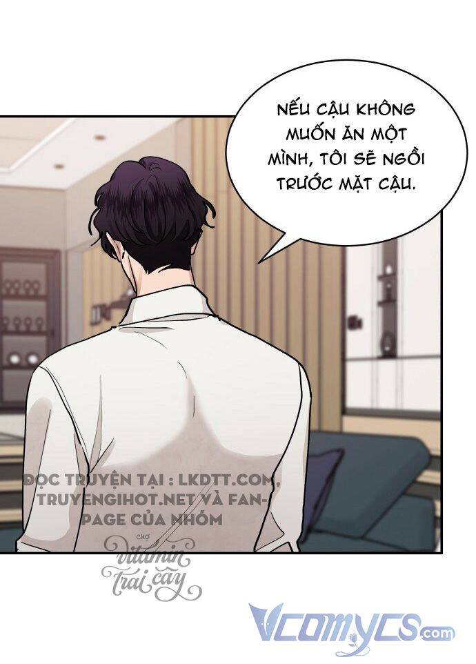 Oan Gia Ngõ Hẹp Chapter 42 - Trang 2