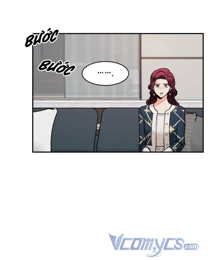 Oan Gia Ngõ Hẹp Chapter 42 - Trang 2