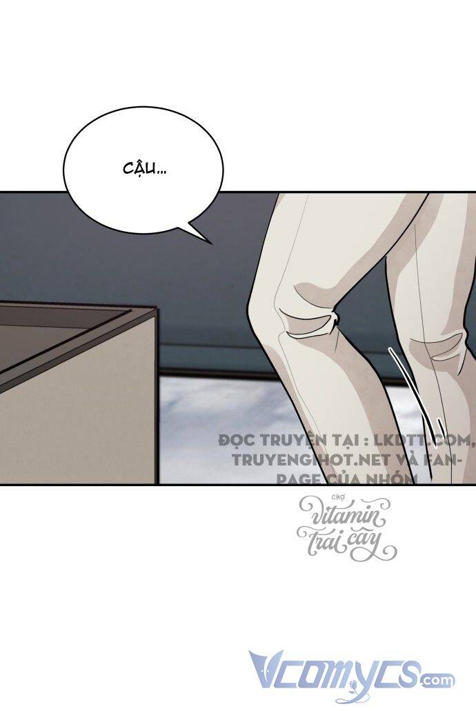 Oan Gia Ngõ Hẹp Chapter 42 - Trang 2