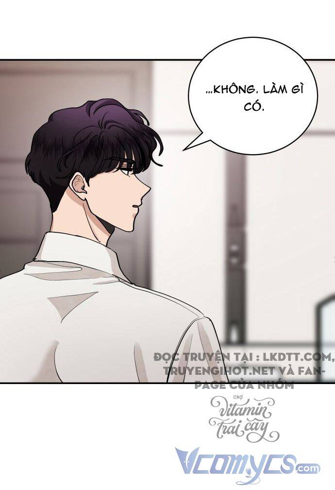 Oan Gia Ngõ Hẹp Chapter 42 - Trang 2