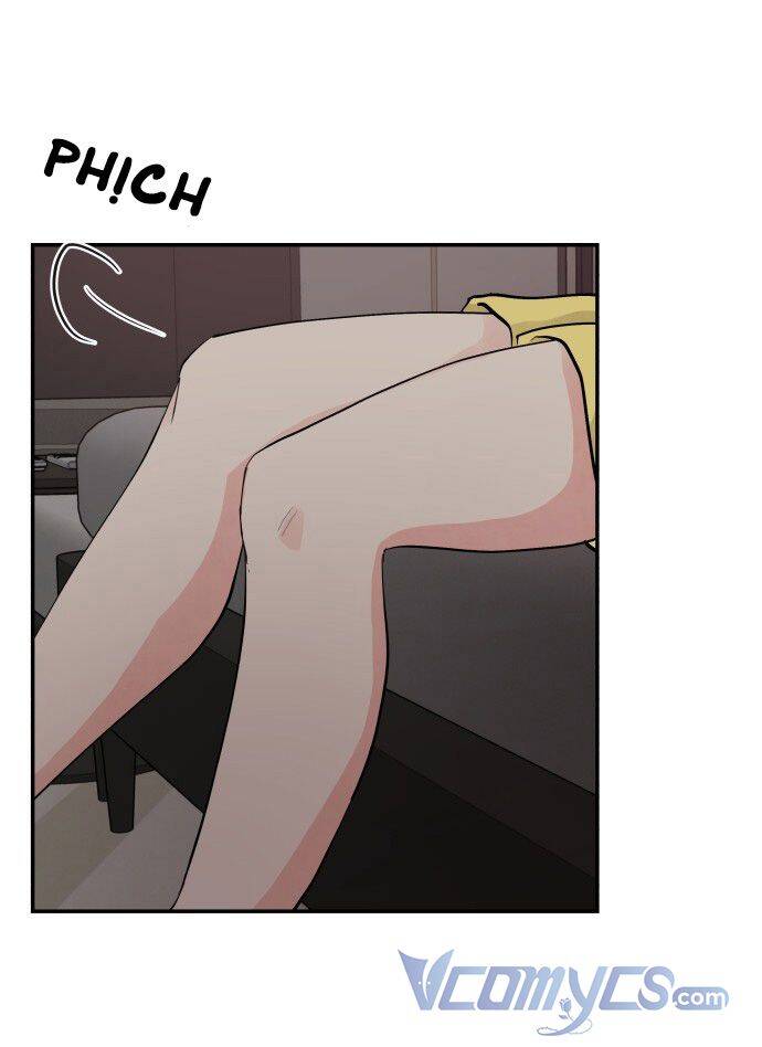 Oan Gia Ngõ Hẹp Chapter 43 - Trang 2