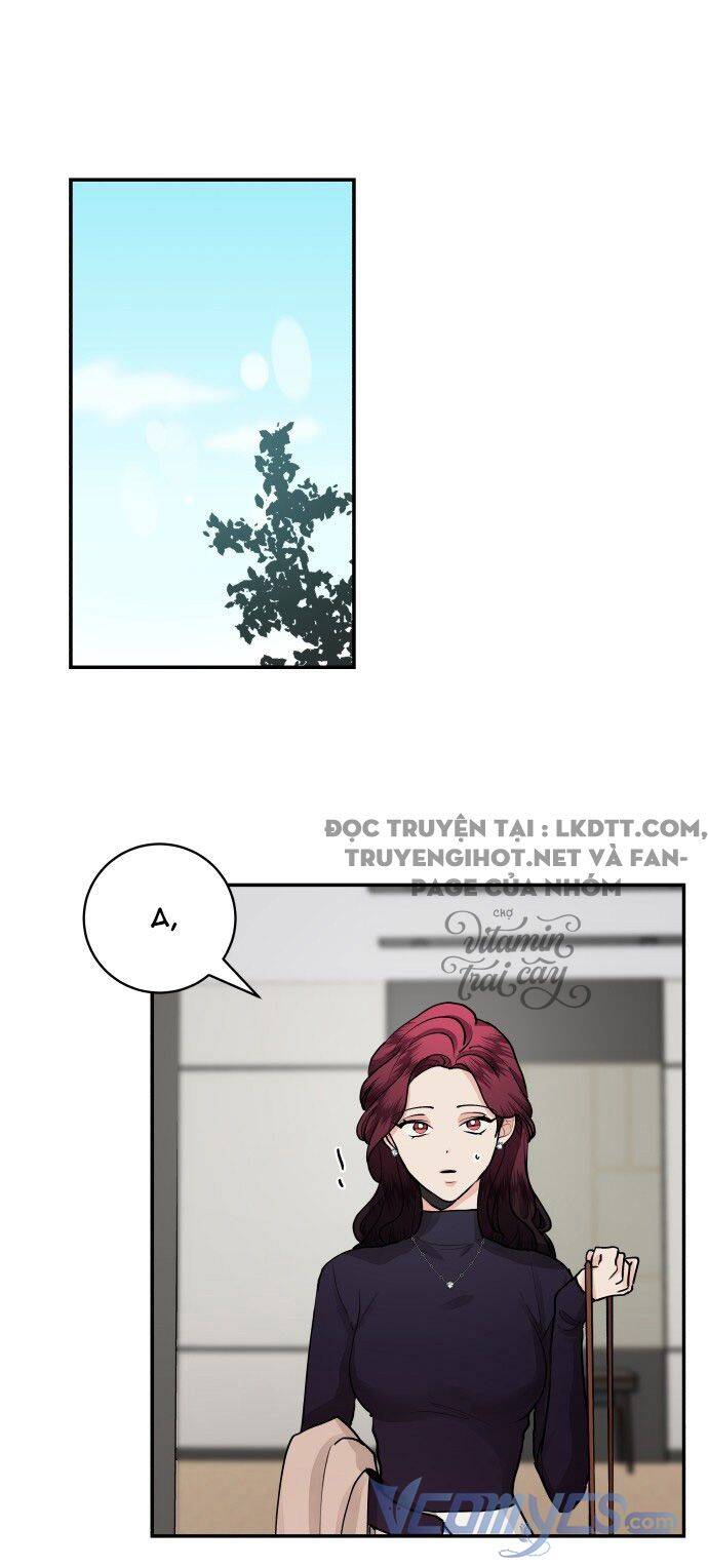 Oan Gia Ngõ Hẹp Chapter 43 - Trang 2