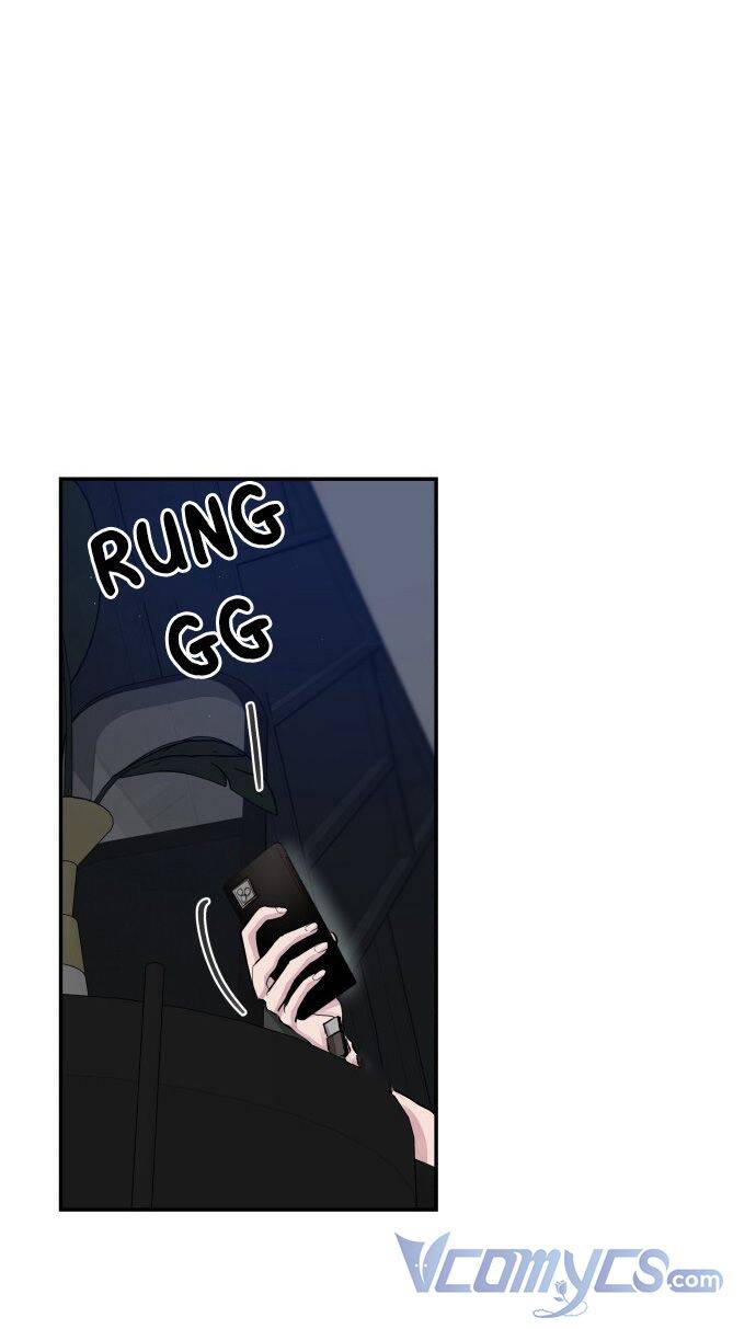 Oan Gia Ngõ Hẹp Chapter 43 - Trang 2