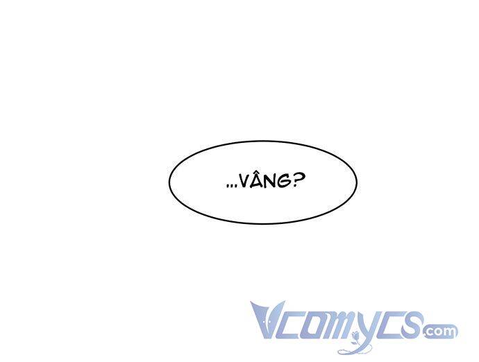 Oan Gia Ngõ Hẹp Chapter 43 - Trang 2