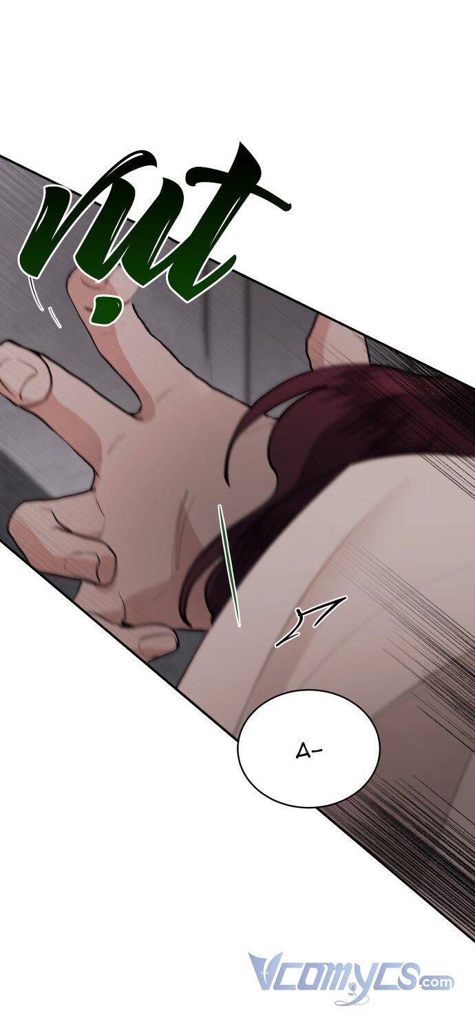 Oan Gia Ngõ Hẹp Chapter 44 - Trang 2