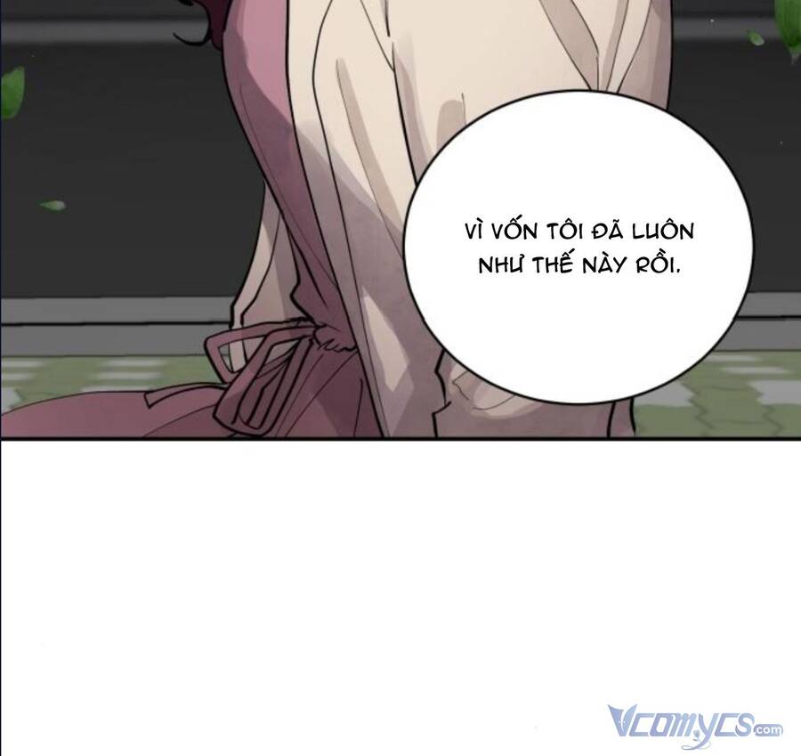 Oan Gia Ngõ Hẹp Chapter 45 - Trang 2