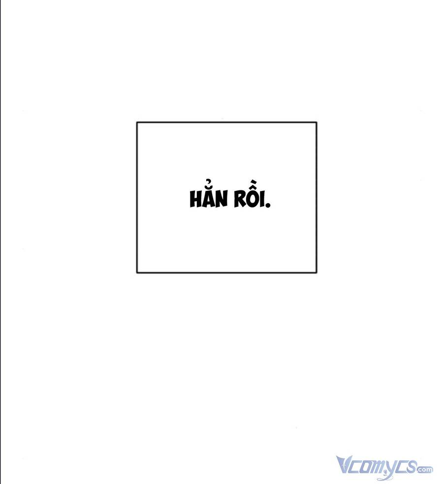 Oan Gia Ngõ Hẹp Chapter 45 - Trang 2