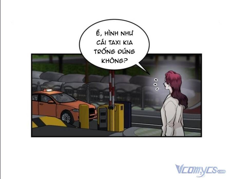 Oan Gia Ngõ Hẹp Chapter 45 - Trang 2