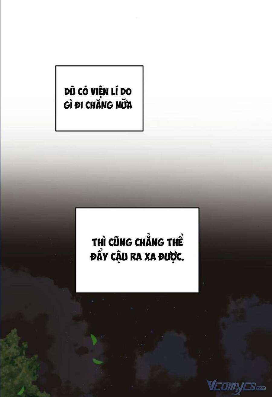 Oan Gia Ngõ Hẹp Chapter 45 - Trang 2