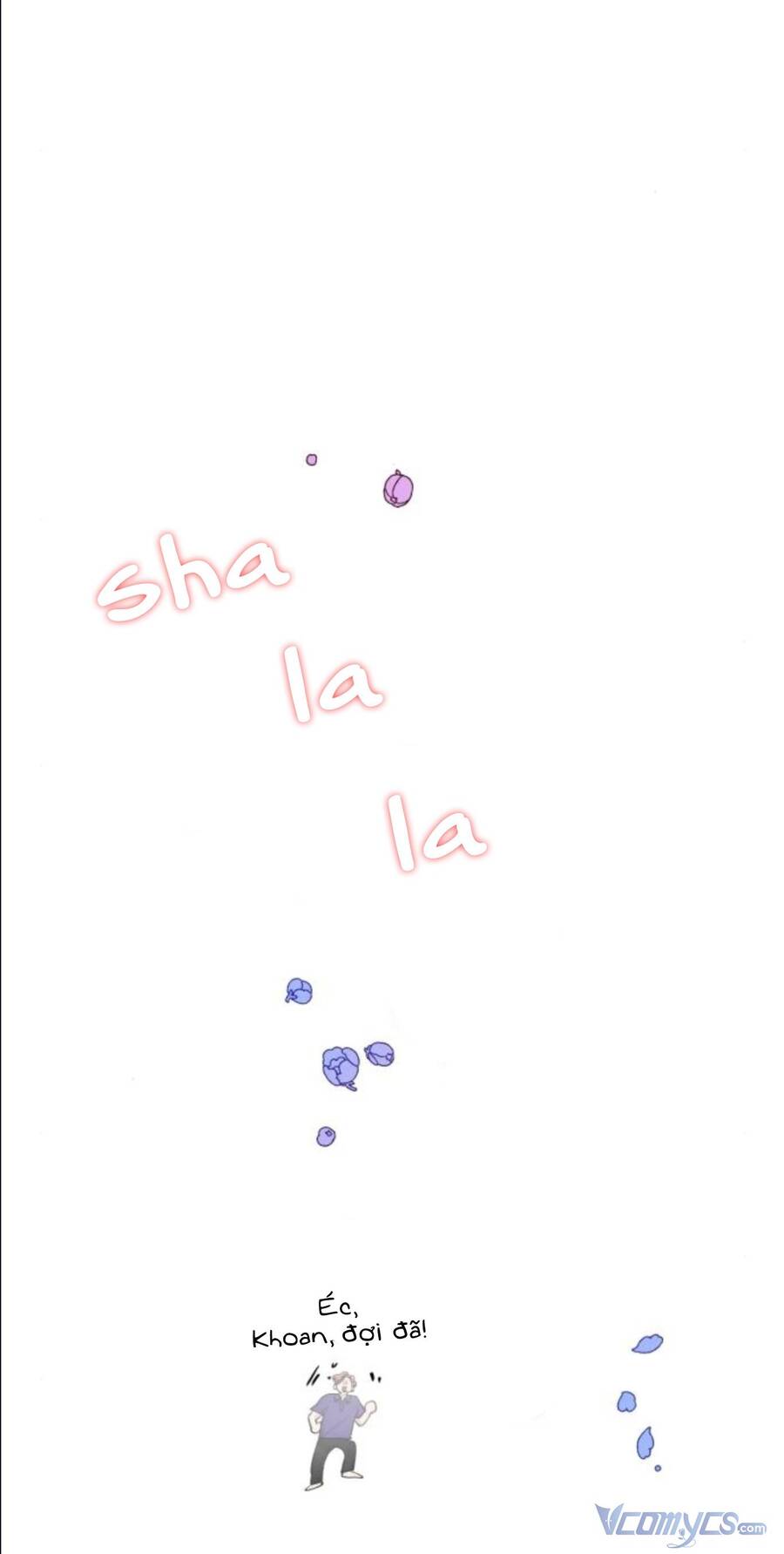 Oan Gia Ngõ Hẹp Chapter 45 - Trang 2