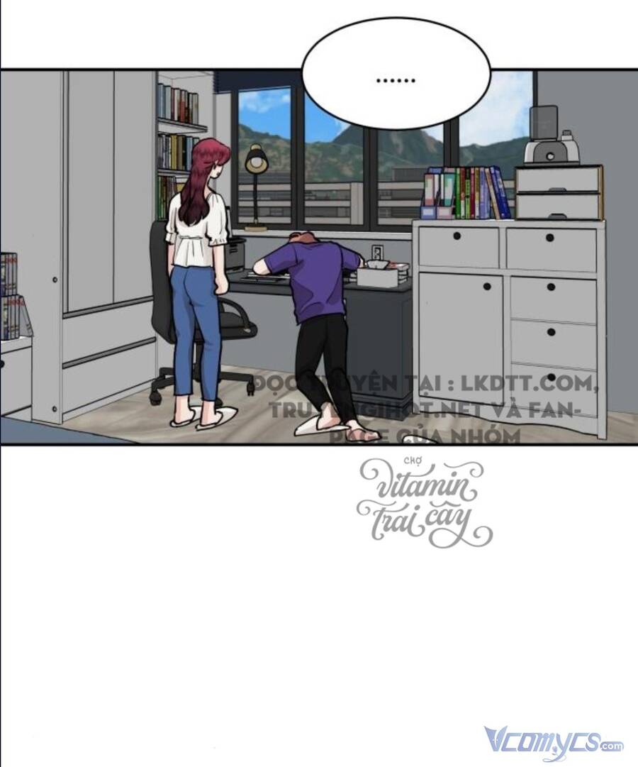 Oan Gia Ngõ Hẹp Chapter 45 - Trang 2