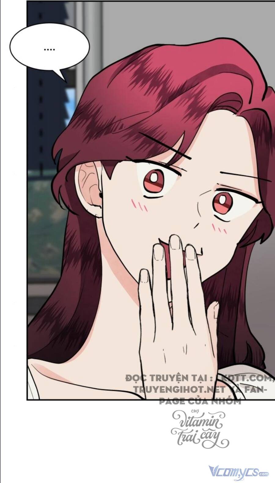 Oan Gia Ngõ Hẹp Chapter 45 - Trang 2