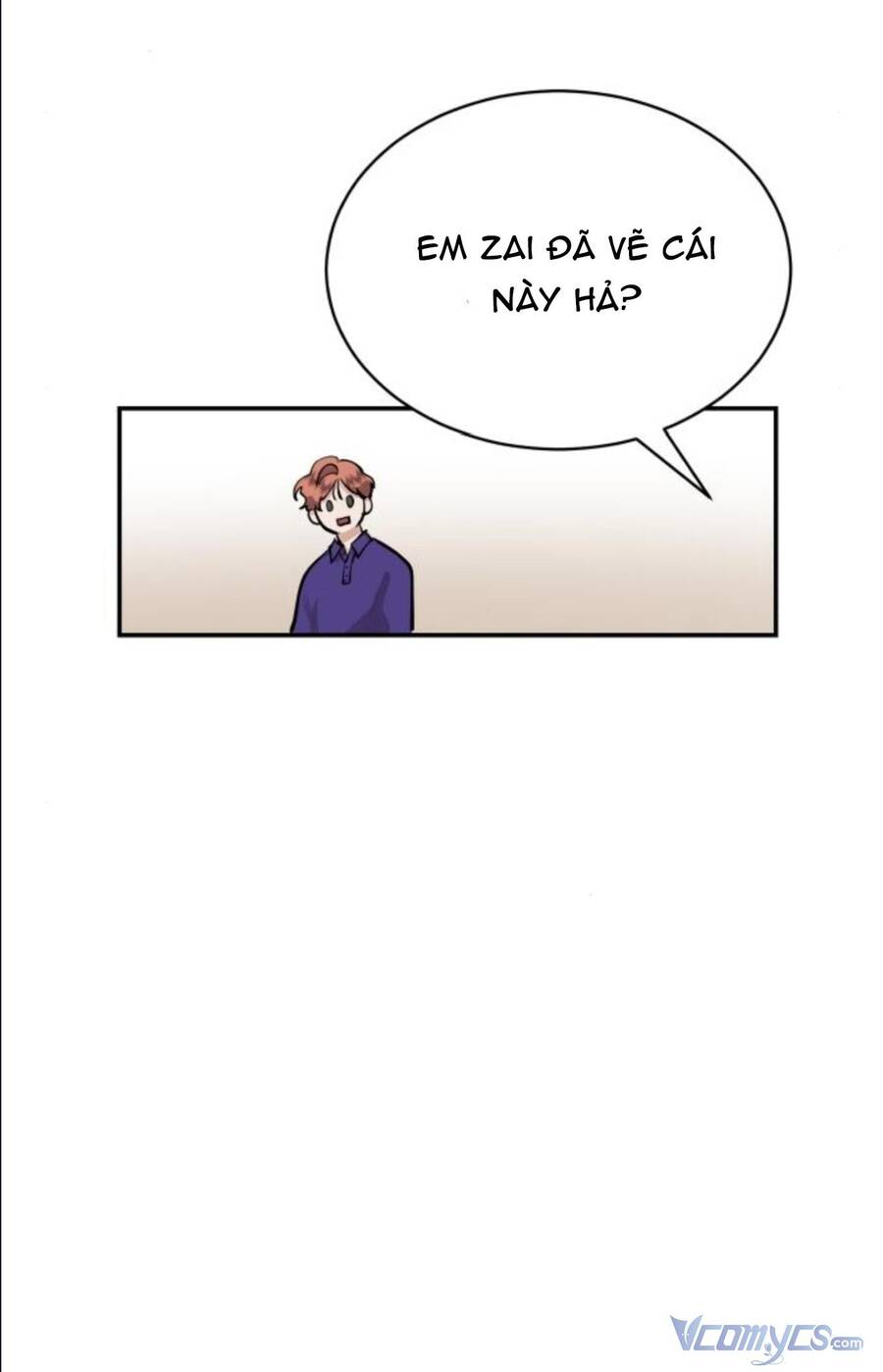 Oan Gia Ngõ Hẹp Chapter 45 - Trang 2