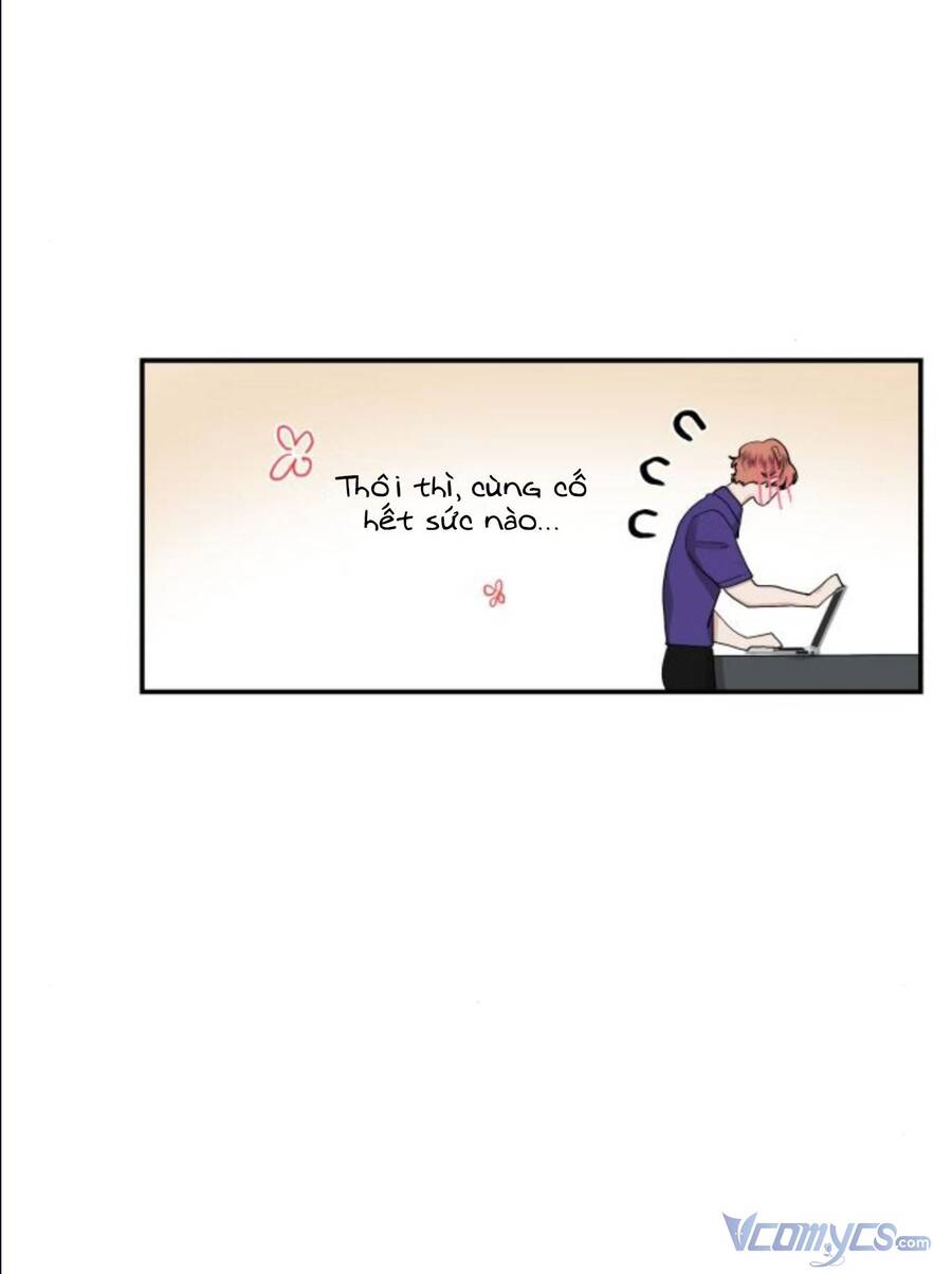 Oan Gia Ngõ Hẹp Chapter 46 - Trang 2