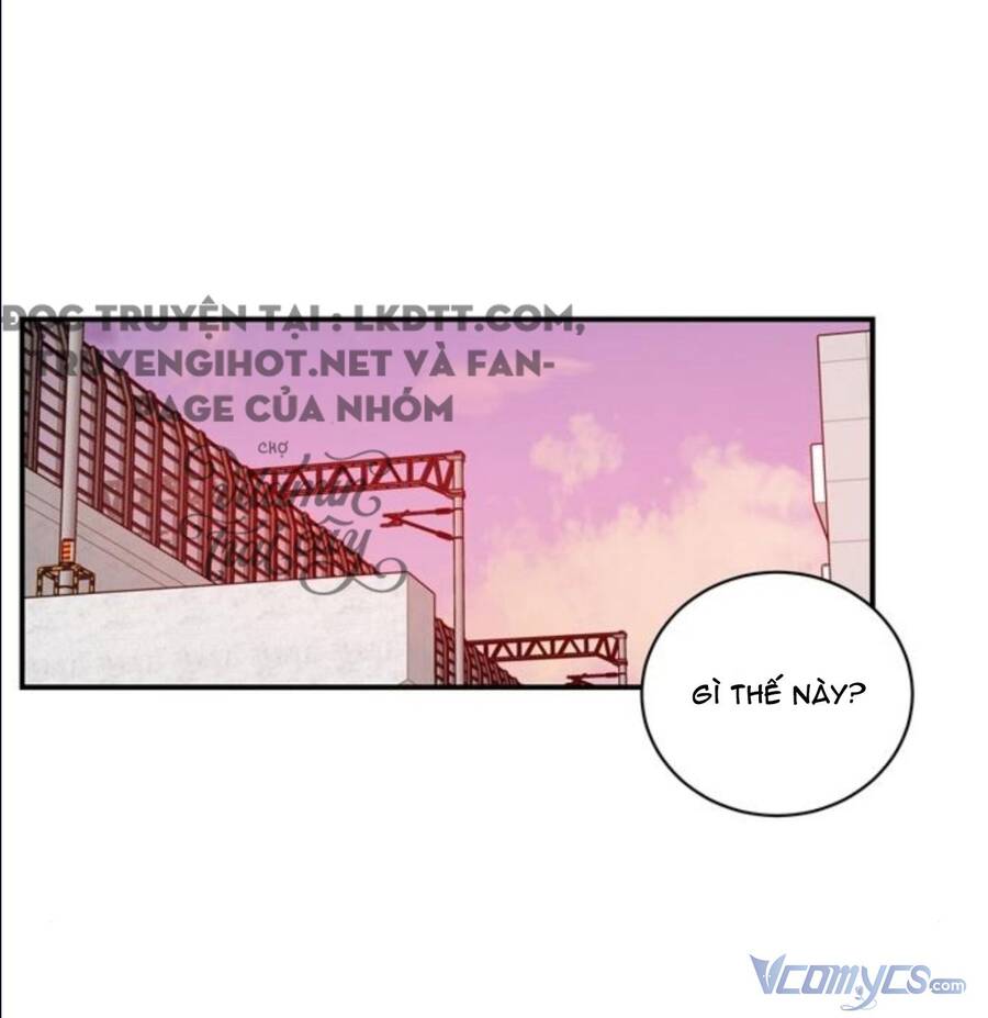 Oan Gia Ngõ Hẹp Chapter 46 - Trang 2