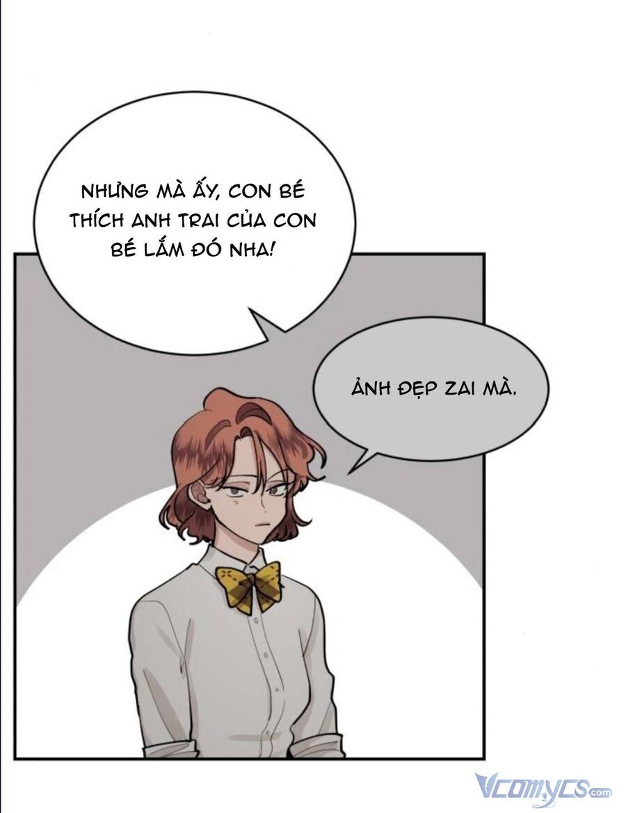 Oan Gia Ngõ Hẹp Chapter 46 - Trang 2