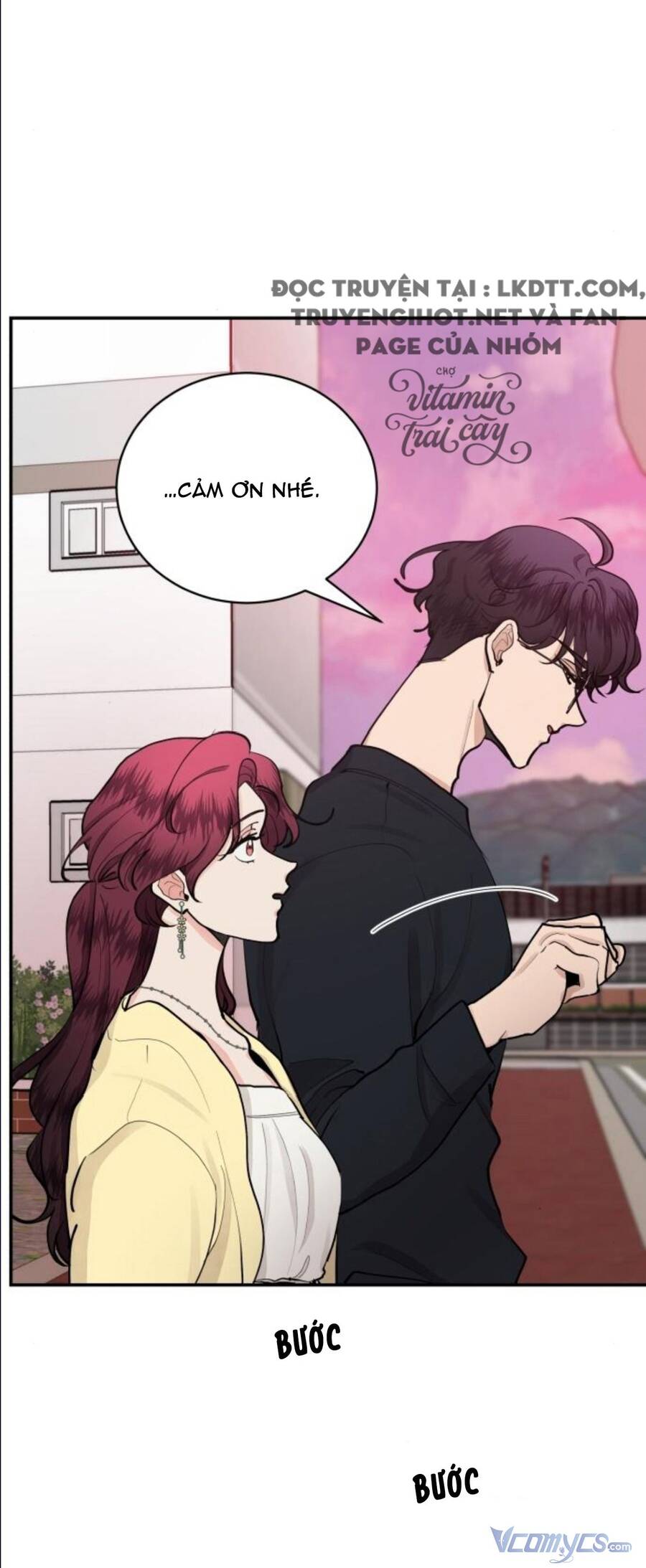 Oan Gia Ngõ Hẹp Chapter 46 - Trang 2