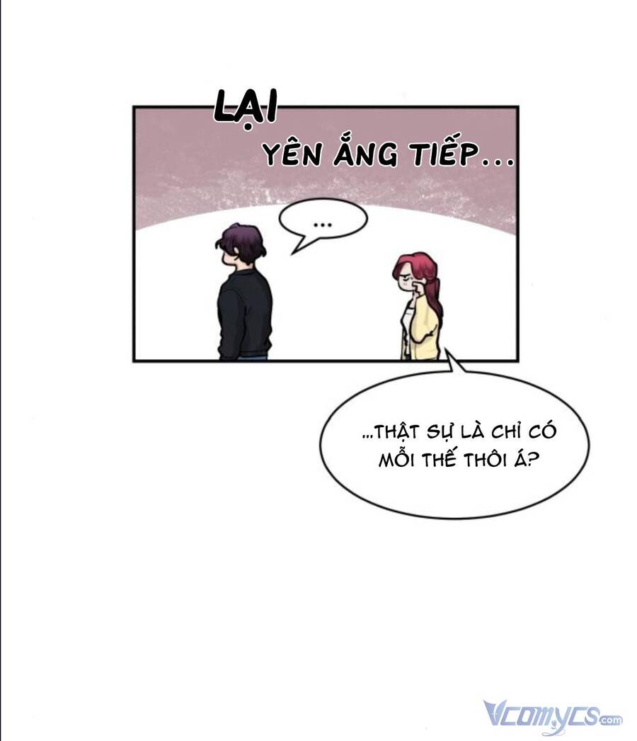 Oan Gia Ngõ Hẹp Chapter 46 - Trang 2