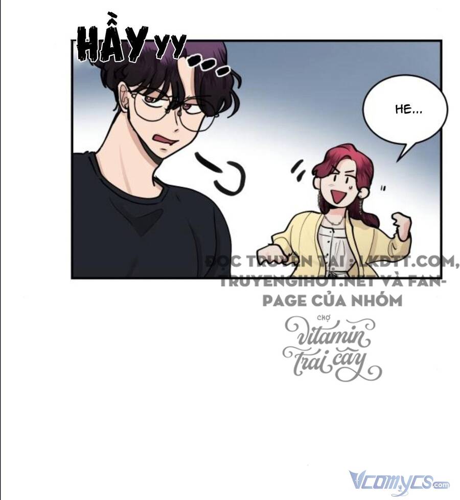 Oan Gia Ngõ Hẹp Chapter 46 - Trang 2