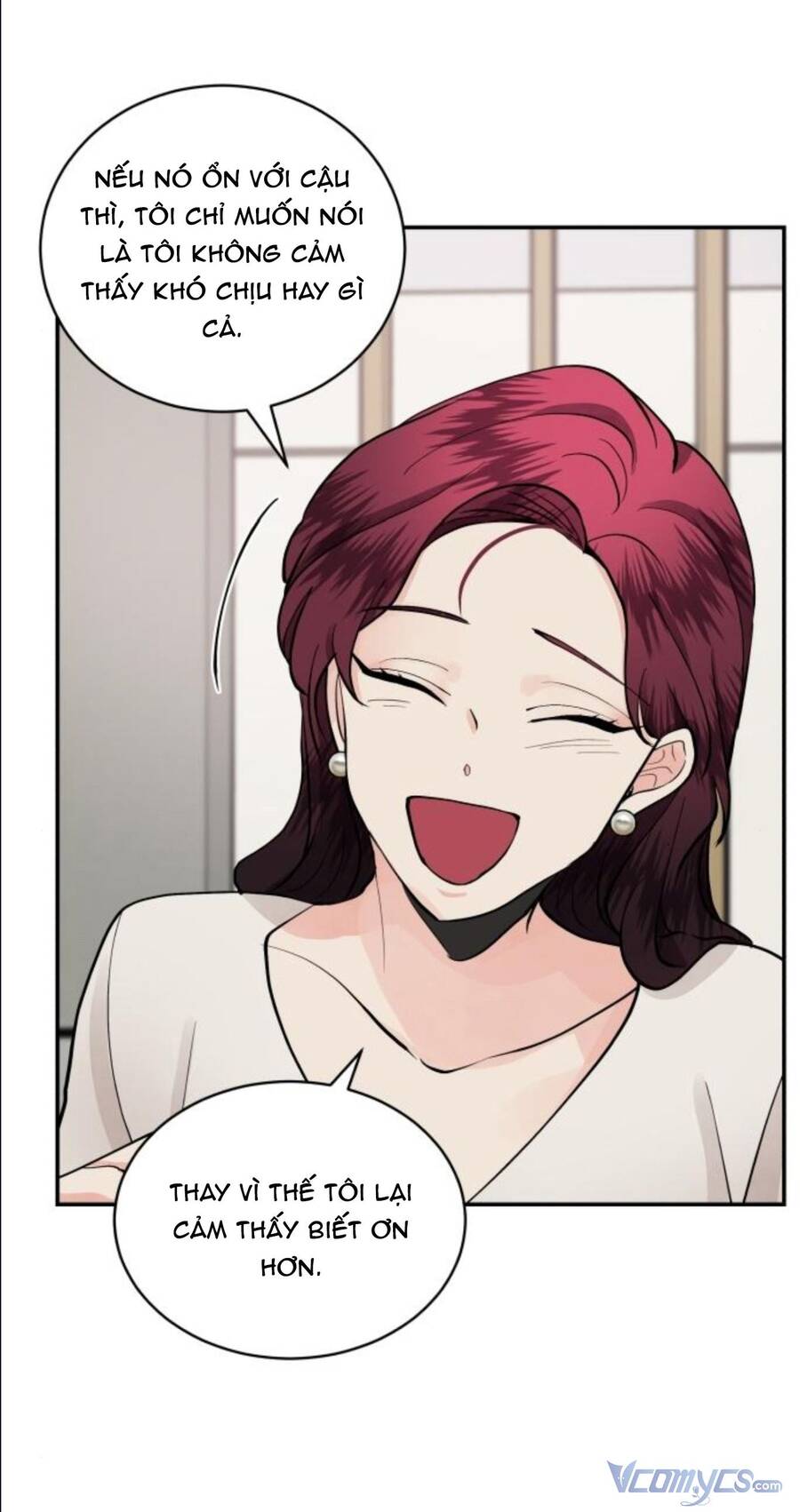 Oan Gia Ngõ Hẹp Chapter 48 - Trang 2