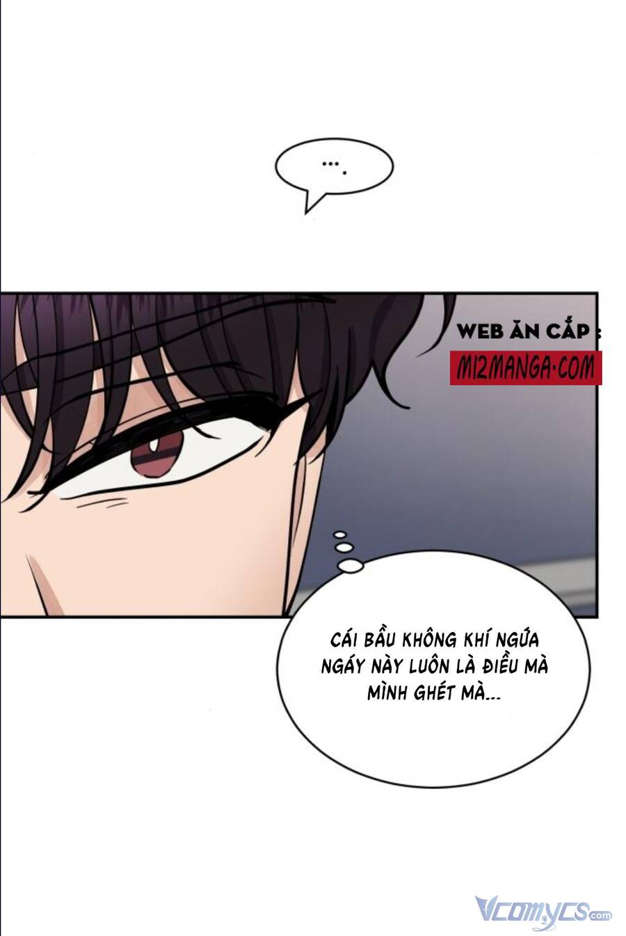 Oan Gia Ngõ Hẹp Chapter 48 - Trang 2