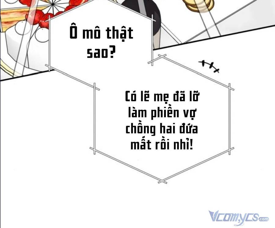 Oan Gia Ngõ Hẹp Chapter 48 - Trang 2