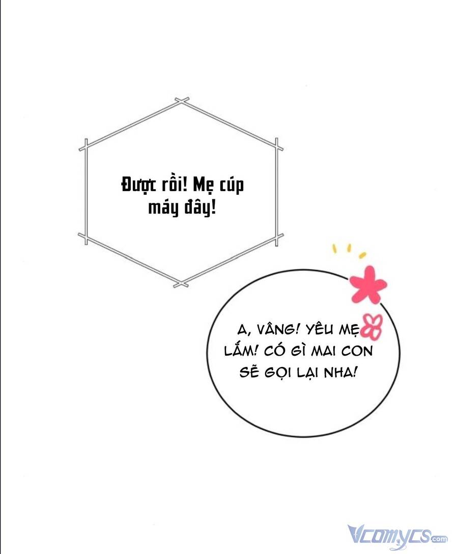 Oan Gia Ngõ Hẹp Chapter 48 - Trang 2
