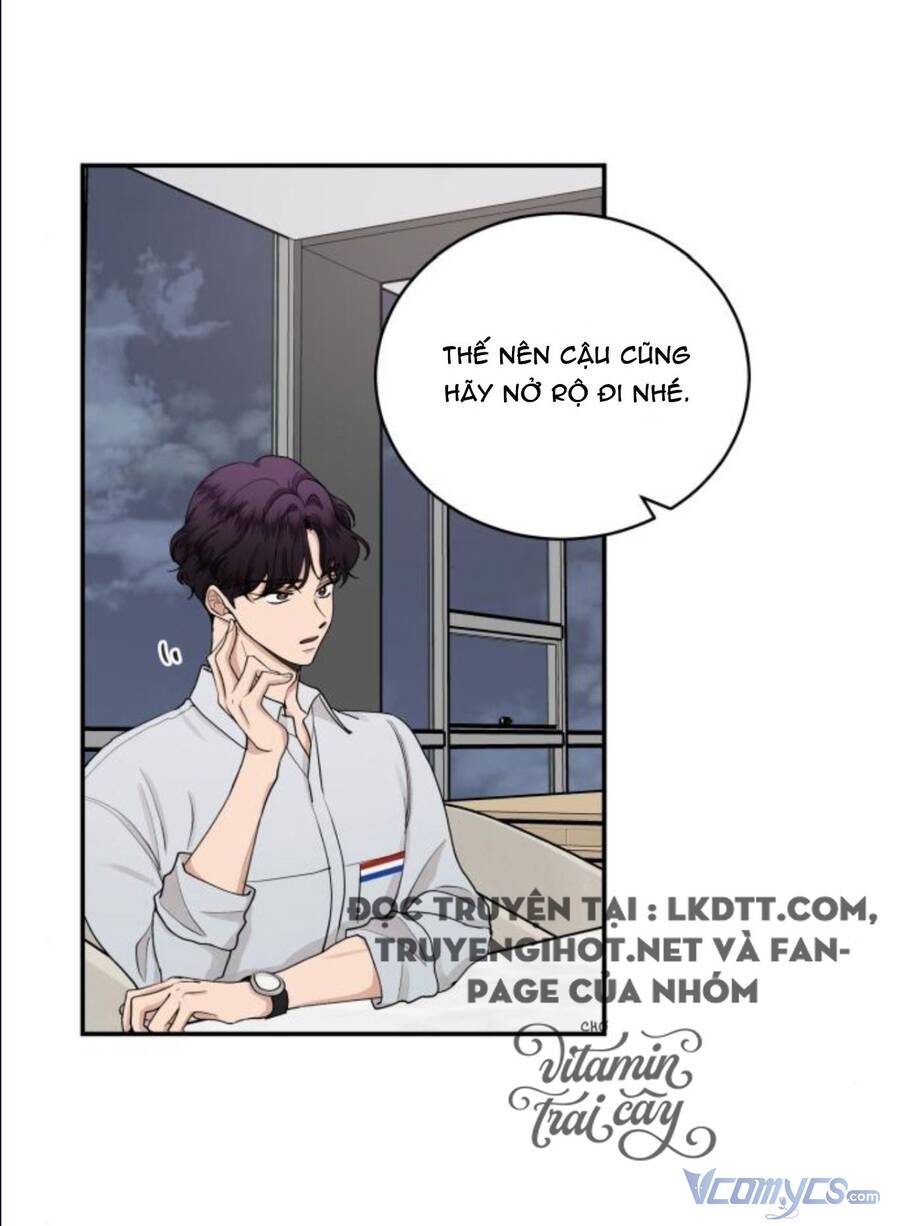Oan Gia Ngõ Hẹp Chapter 48 - Trang 2