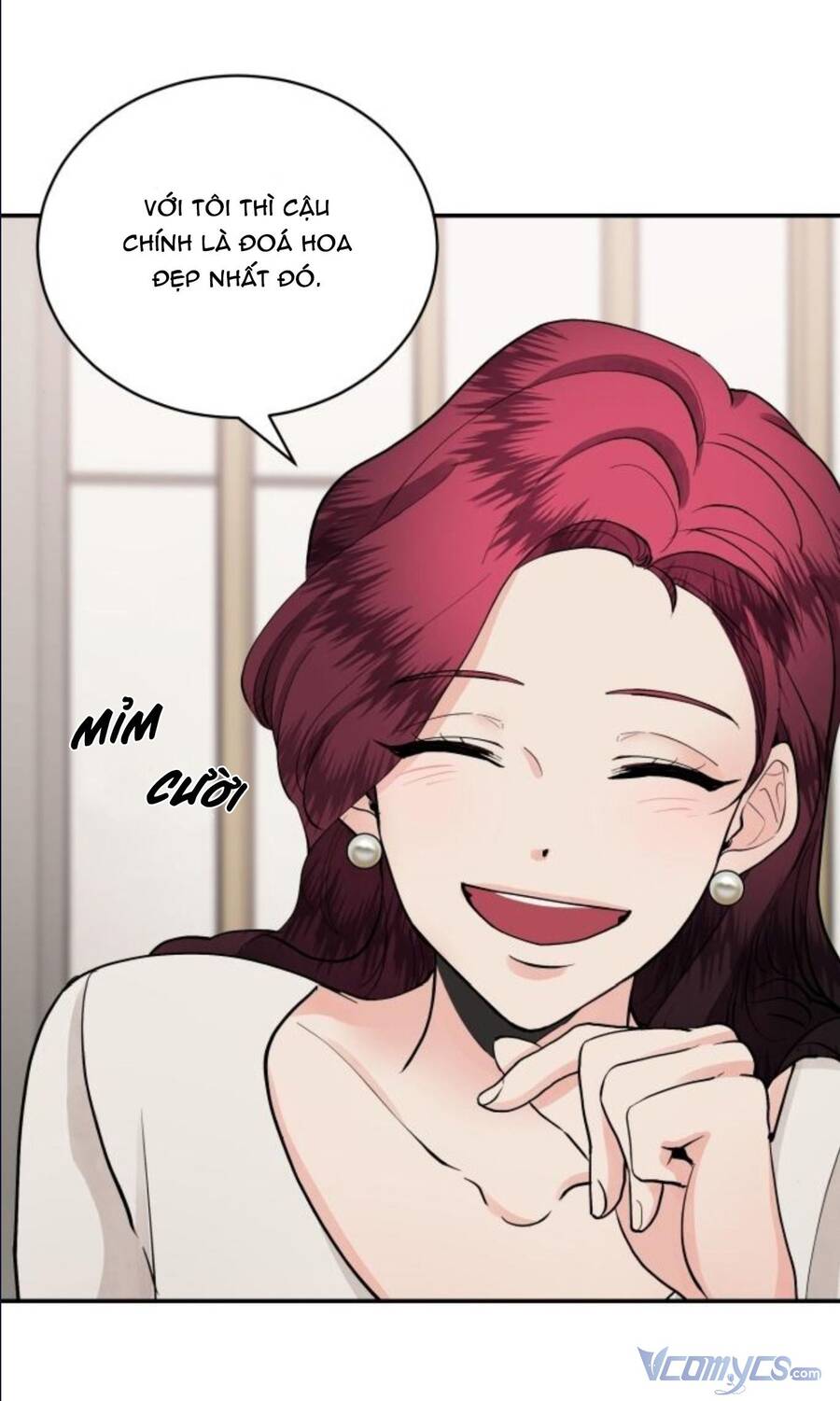 Oan Gia Ngõ Hẹp Chapter 48 - Trang 2