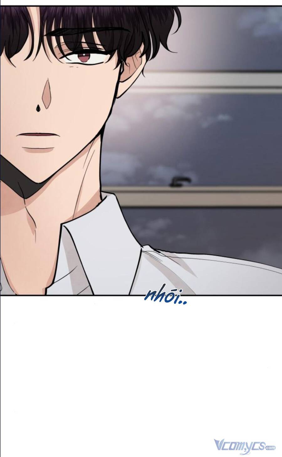 Oan Gia Ngõ Hẹp Chapter 48 - Trang 2