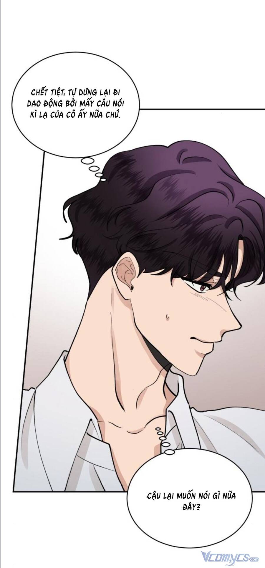 Oan Gia Ngõ Hẹp Chapter 48 - Trang 2