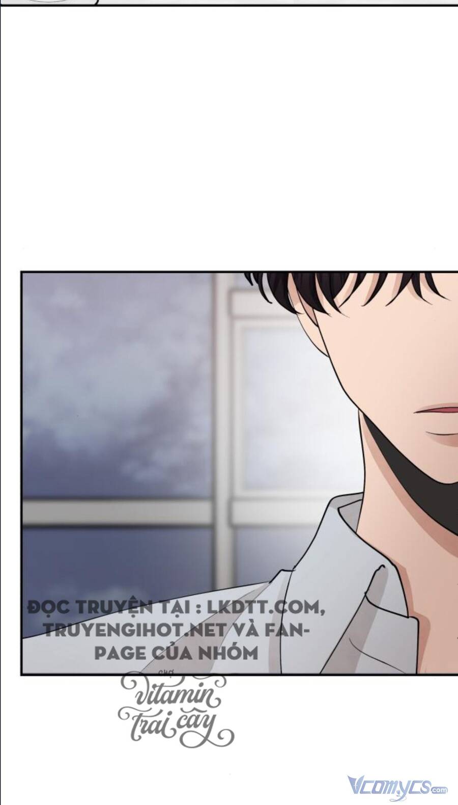 Oan Gia Ngõ Hẹp Chapter 48 - Trang 2