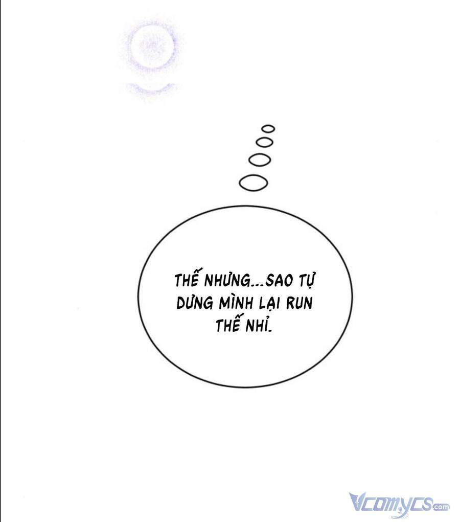 Oan Gia Ngõ Hẹp Chapter 48 - Trang 2